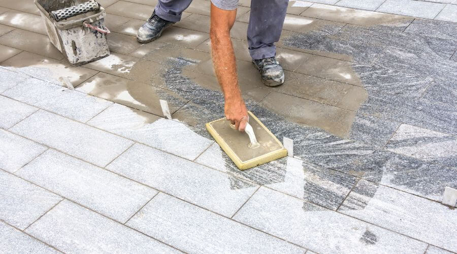 Expert top industrial roofings services in Magnolia, NJ